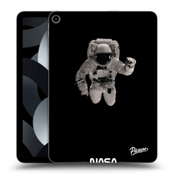 Husă pentru Apple iPad Air 5 10.9" 2022 - Astronaut Minimal