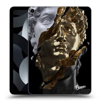 Husă pentru Apple iPad Air 5 10.9" 2022 - Trigger