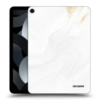 Husă pentru Apple iPad Air 5 10.9" 2022 - White
