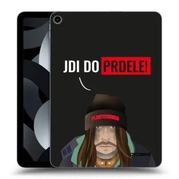 Husă pentru Apple iPad Air 5 10.9" 2022 - Bezďák