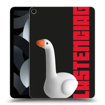 Husă pentru Apple iPad Air 5 10.9" 2022 - Kiky Ricky