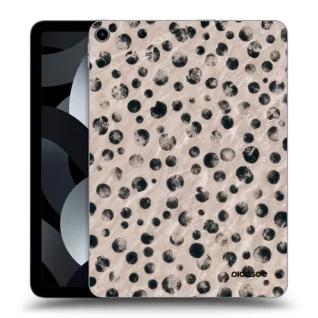 Husă pentru Apple iPad Air 5 10.9" 2022 - Inked