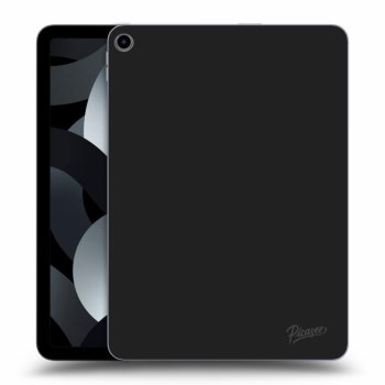 Husă pentru Apple iPad Air 5 10.9" 2022 - Clear