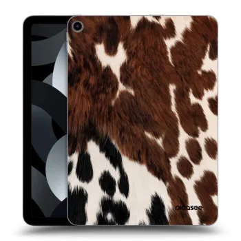 Husă pentru Apple iPad Air 5 10.9" 2022 - Rust