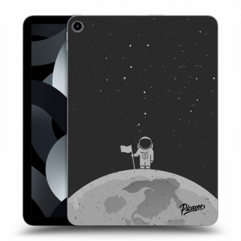 Husă pentru Apple iPad Air 5 10.9" 2022 - Astronaut