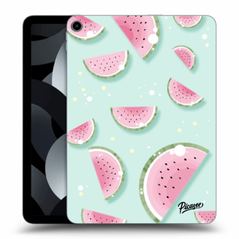 Husă pentru Apple iPad Air 5 10.9" 2022 - Watermelon 2