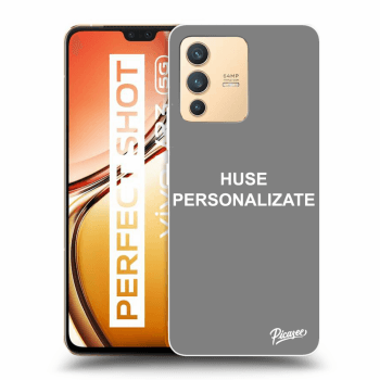 Husă pentru Vivo V23 5G - Huse personalizate