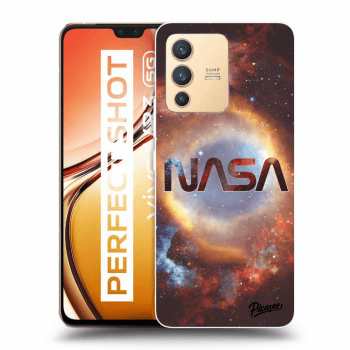 Husă pentru Vivo V23 5G - Nebula