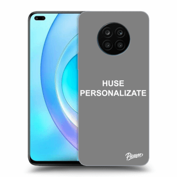 Husă pentru Honor 50 Lite - Huse personalizate