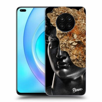 Husă pentru Honor 50 Lite - Holigger