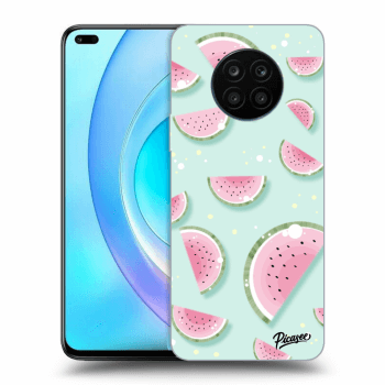 Husă pentru Honor 50 Lite - Watermelon 2
