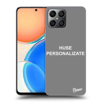 Husă pentru Honor X8 4G - Huse personalizate