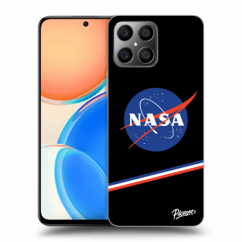 Husă pentru Honor X8 4G - NASA Original