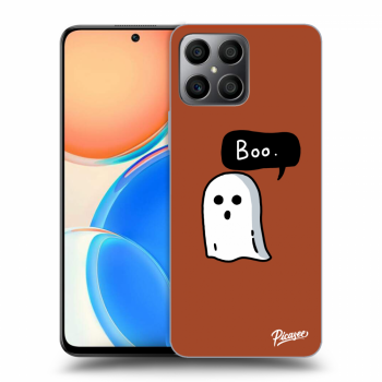 Husă pentru Honor X8 4G - Boo
