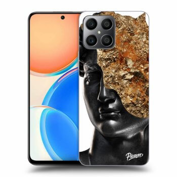 Husă pentru Honor X8 4G - Holigger