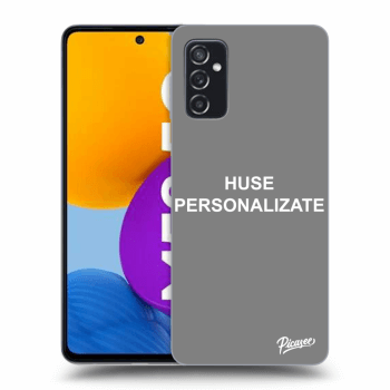 Husă pentru Samsung Galaxy M52 5G - Huse personalizate