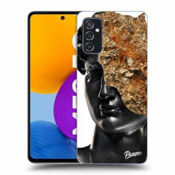 Husă pentru Samsung Galaxy M52 5G - Holigger