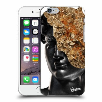 Husă pentru Apple iPhone 6/6S - Holigger