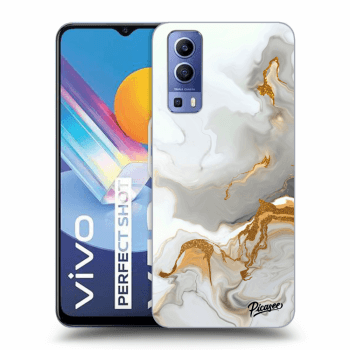 Husă pentru Vivo Y52 5G - Her