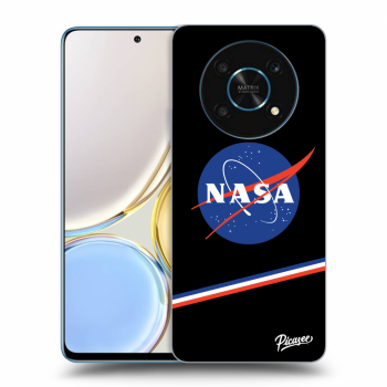 Husă pentru Honor Magic4 Lite 5G - NASA Original