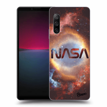 Husă pentru Sony Xperia 10 IV 5G - Nebula