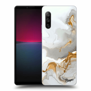 Husă pentru Sony Xperia 10 IV 5G - Her