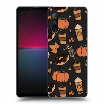 Husă pentru Sony Xperia 10 IV 5G - Fallovers