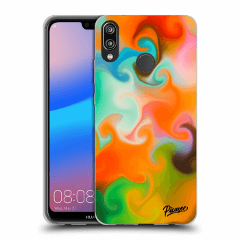 Husă pentru Huawei P20 Lite - Juice