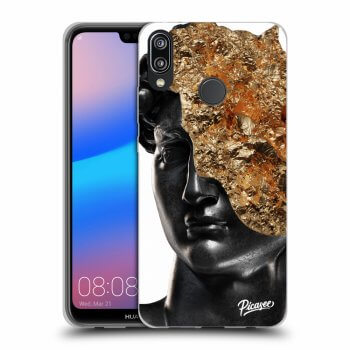 Husă pentru Huawei P20 Lite - Holigger