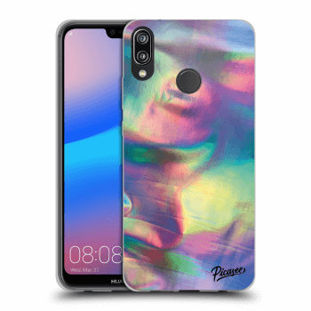 Husă pentru Huawei P20 Lite - Holo