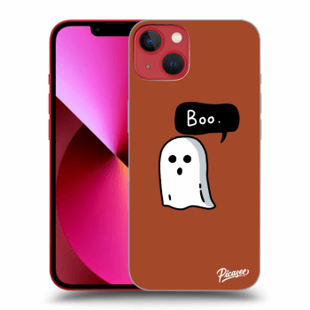 Husă pentru Apple iPhone 14 Plus - Boo