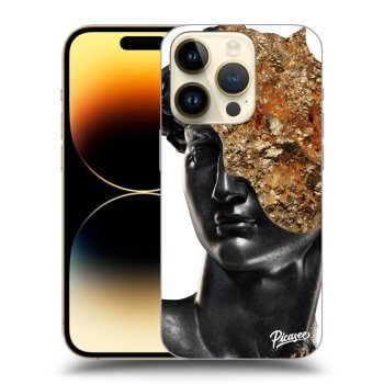 Husă pentru Apple iPhone 14 Pro - Holigger