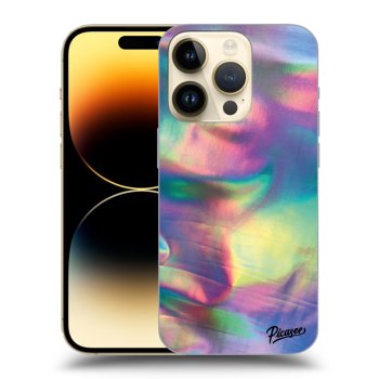 Husă pentru Apple iPhone 14 Pro - Holo