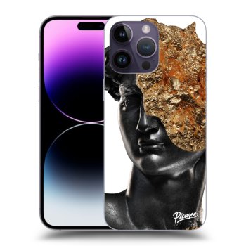 Husă pentru Apple iPhone 14 Pro Max - Holigger