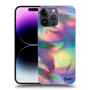 Husă pentru Apple iPhone 14 Pro Max - Holo