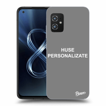 Husă pentru Asus Zenfone 8 ZS590KS - Huse personalizate