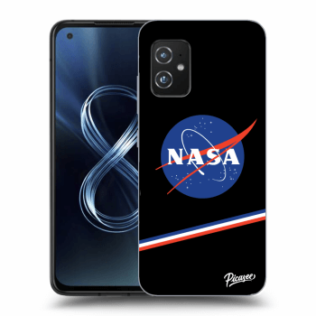 Husă pentru Asus Zenfone 8 ZS590KS - NASA Original