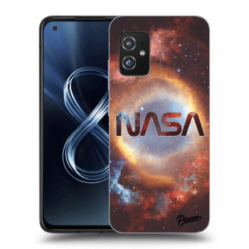 Husă pentru Asus Zenfone 8 ZS590KS - Nebula