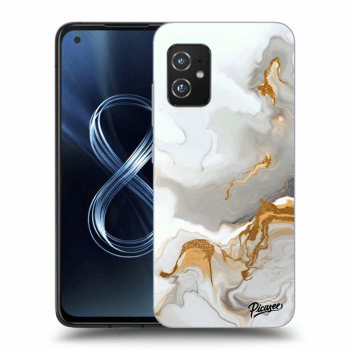 Husă pentru Asus Zenfone 8 ZS590KS - Her