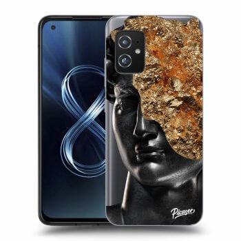 Husă pentru Asus Zenfone 8 ZS590KS - Holigger