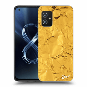 Husă pentru Asus Zenfone 8 ZS590KS - Gold