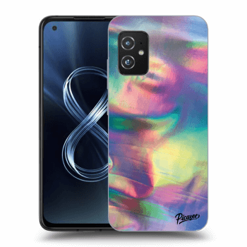 Husă pentru Asus Zenfone 8 ZS590KS - Holo