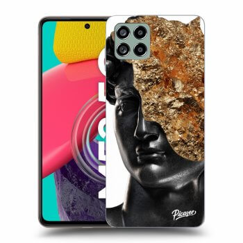 Husă pentru Samsung Galaxy M53 5G - Holigger