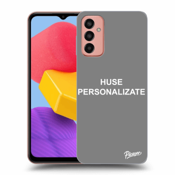 Husă pentru Samsung Galaxy M13 M135F - Huse personalizate