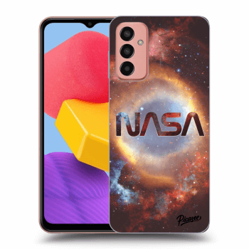 Husă pentru Samsung Galaxy M13 M135F - Nebula