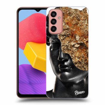 Husă pentru Samsung Galaxy M13 M135F - Holigger