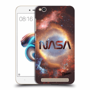 Husă pentru Xiaomi Redmi 5A - Nebula