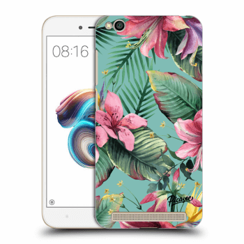 Husă pentru Xiaomi Redmi 5A - Hawaii