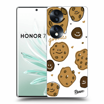 Husă pentru Honor 70 - Gookies