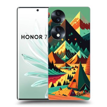 Husă pentru Honor 70 - Colorado